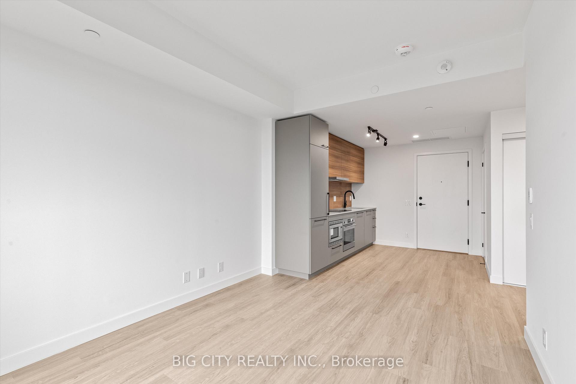 Photo 11 of Unit 1014, 1050 Eastern Avenue, Toronto, Greenwood-Coxwell — HOMEH