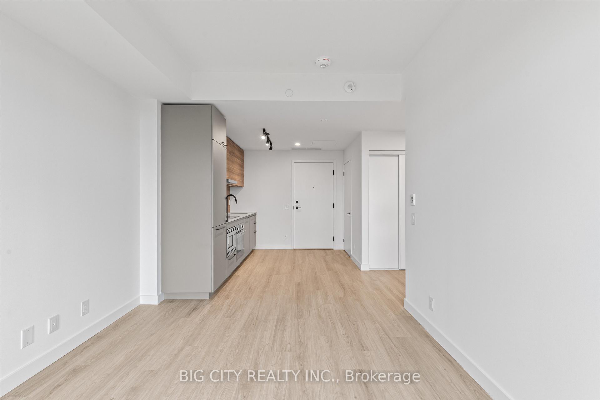 Photo 12 of Unit 1014, 1050 Eastern Avenue, Toronto, Greenwood-Coxwell — HOMEH