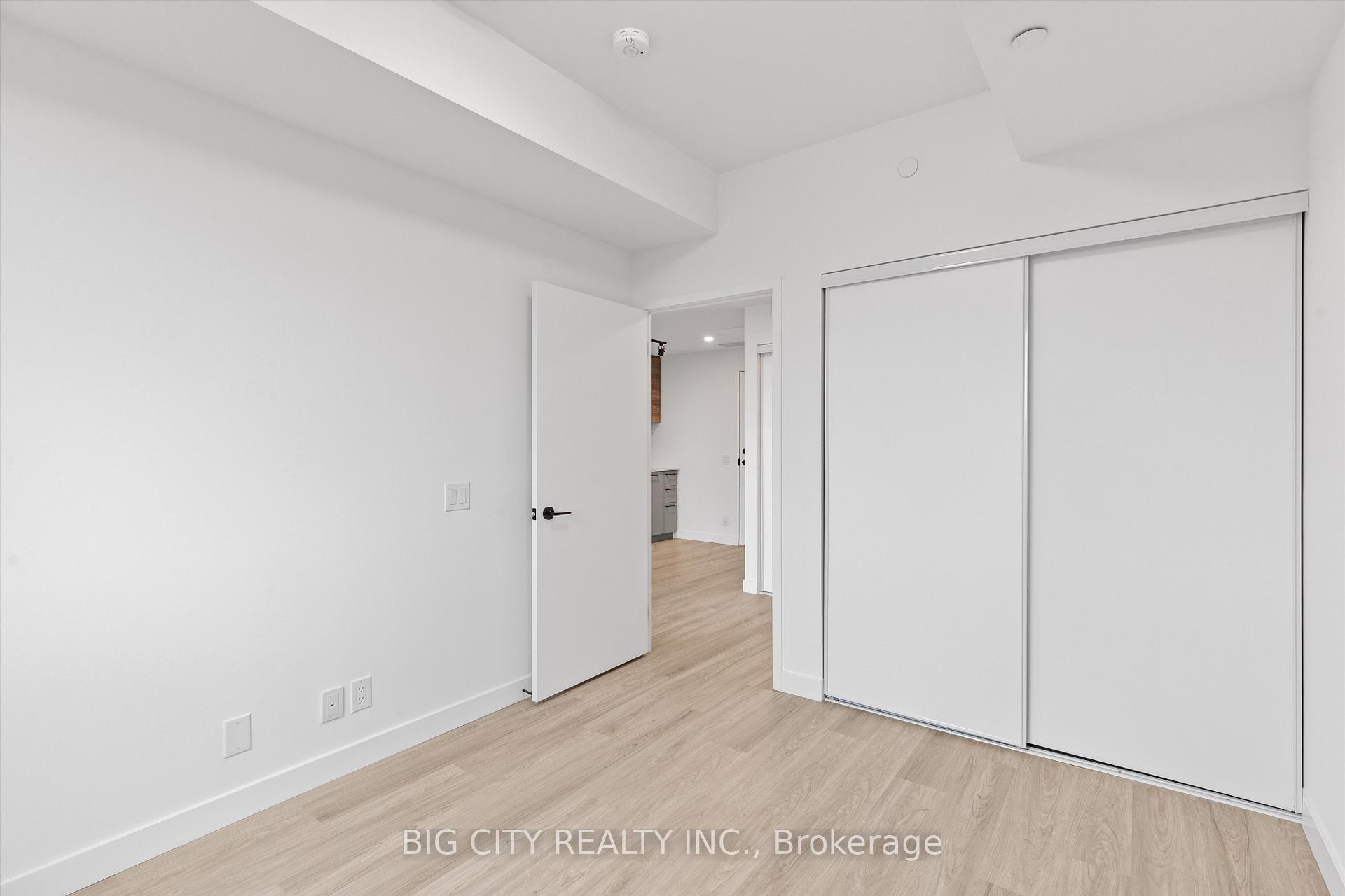Photo 17 of Unit 1014, 1050 Eastern Avenue, Toronto, Greenwood-Coxwell — HOMEH