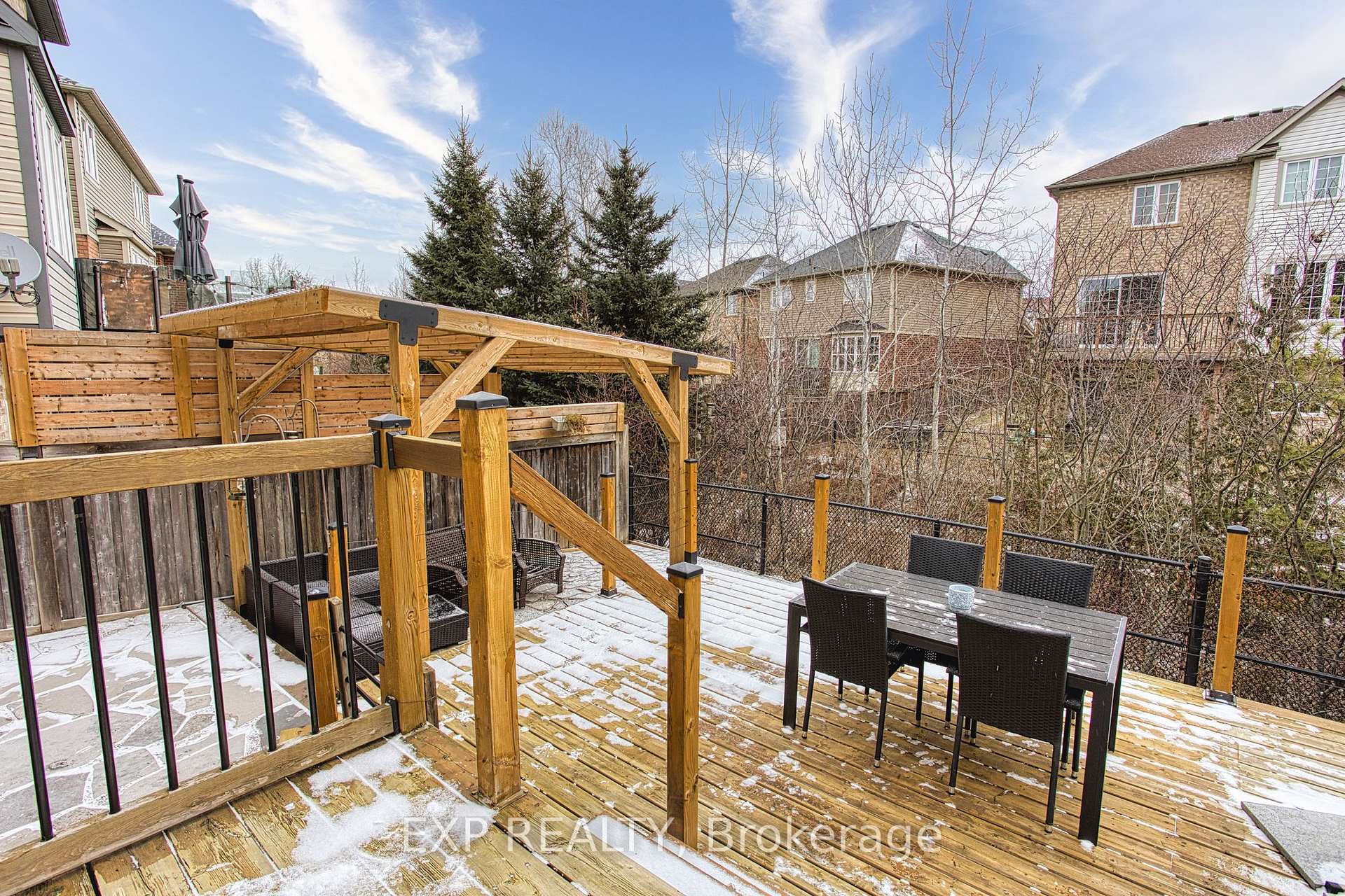 Photo 41 of 382 Montreal Circle, Hamilton, Winona Park — HOMEH