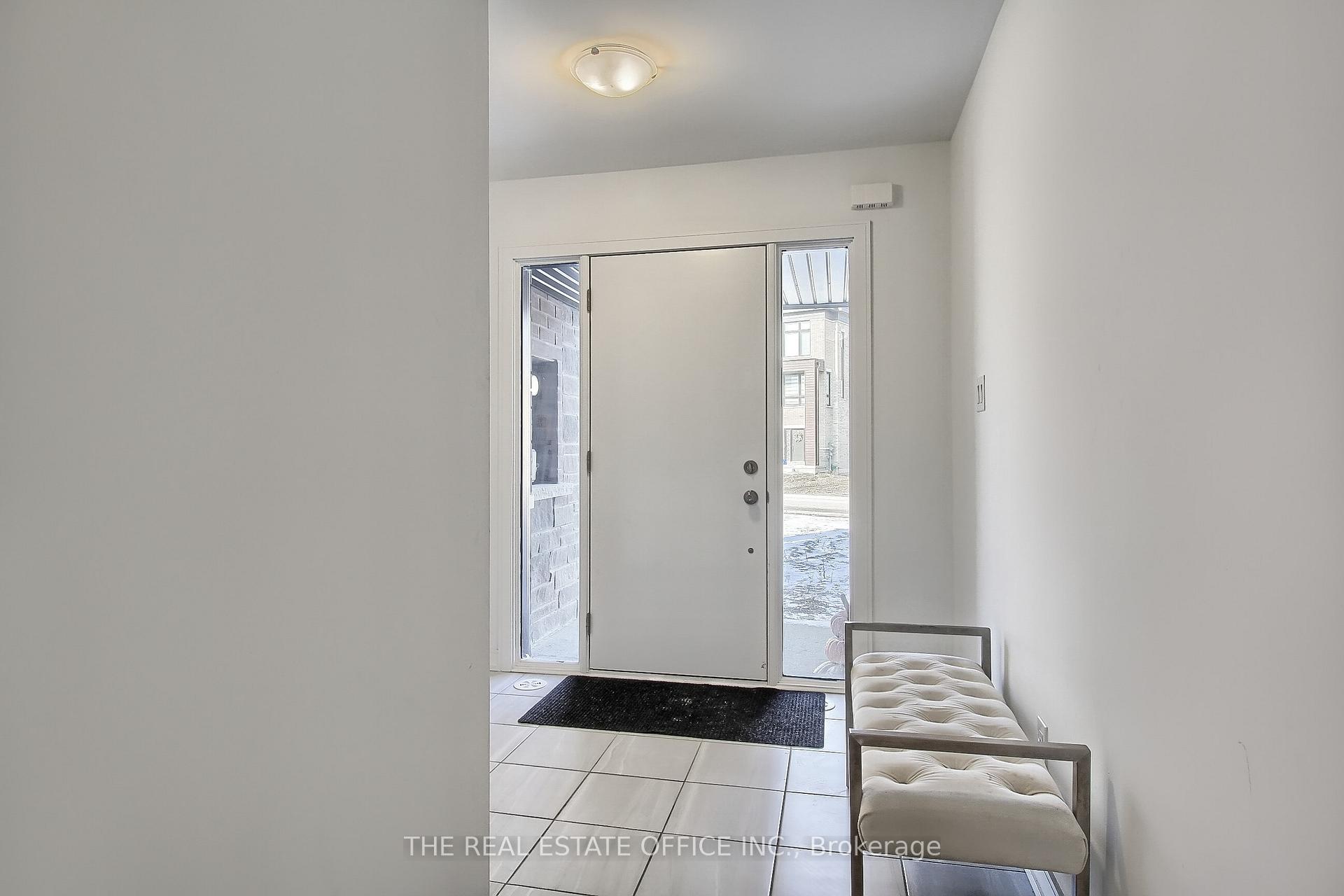 Photo 40 of 40 Blue Forest Crescent, Barrie, Innis-Shore — HOMEH