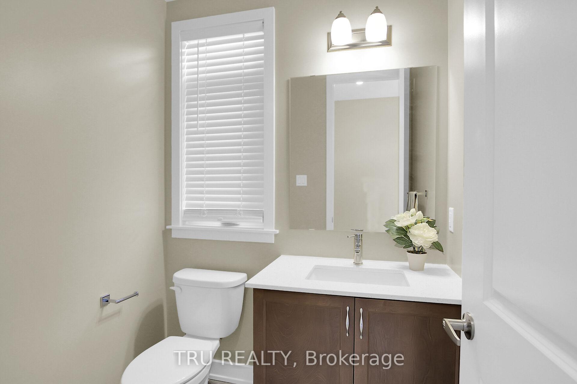 Photo 5 of 935 Embankment Street, Ottawa, Stittsville (South) — HOMEH