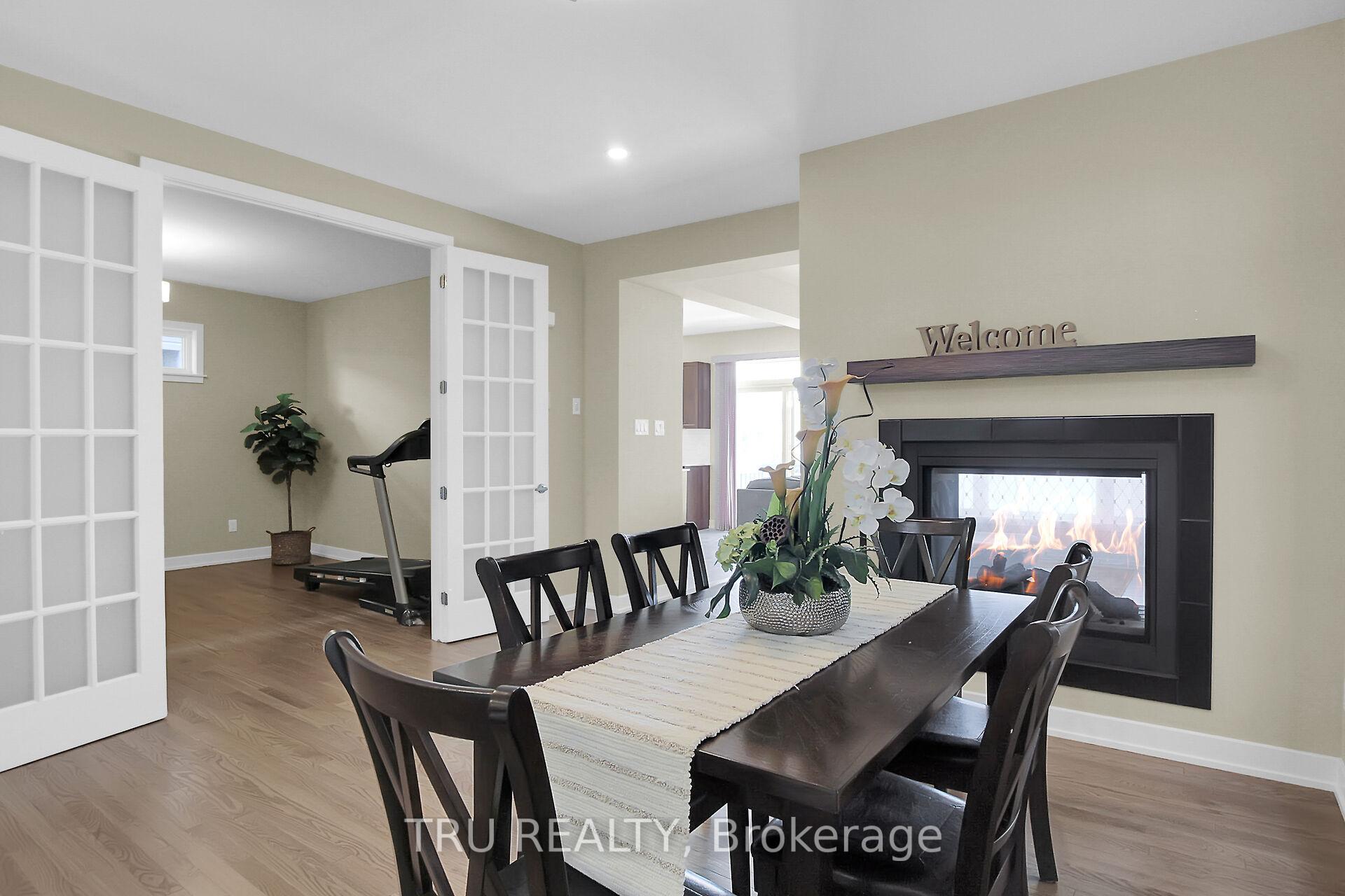 Photo 6 of 935 Embankment Street, Ottawa, Stittsville (South) — HOMEH
