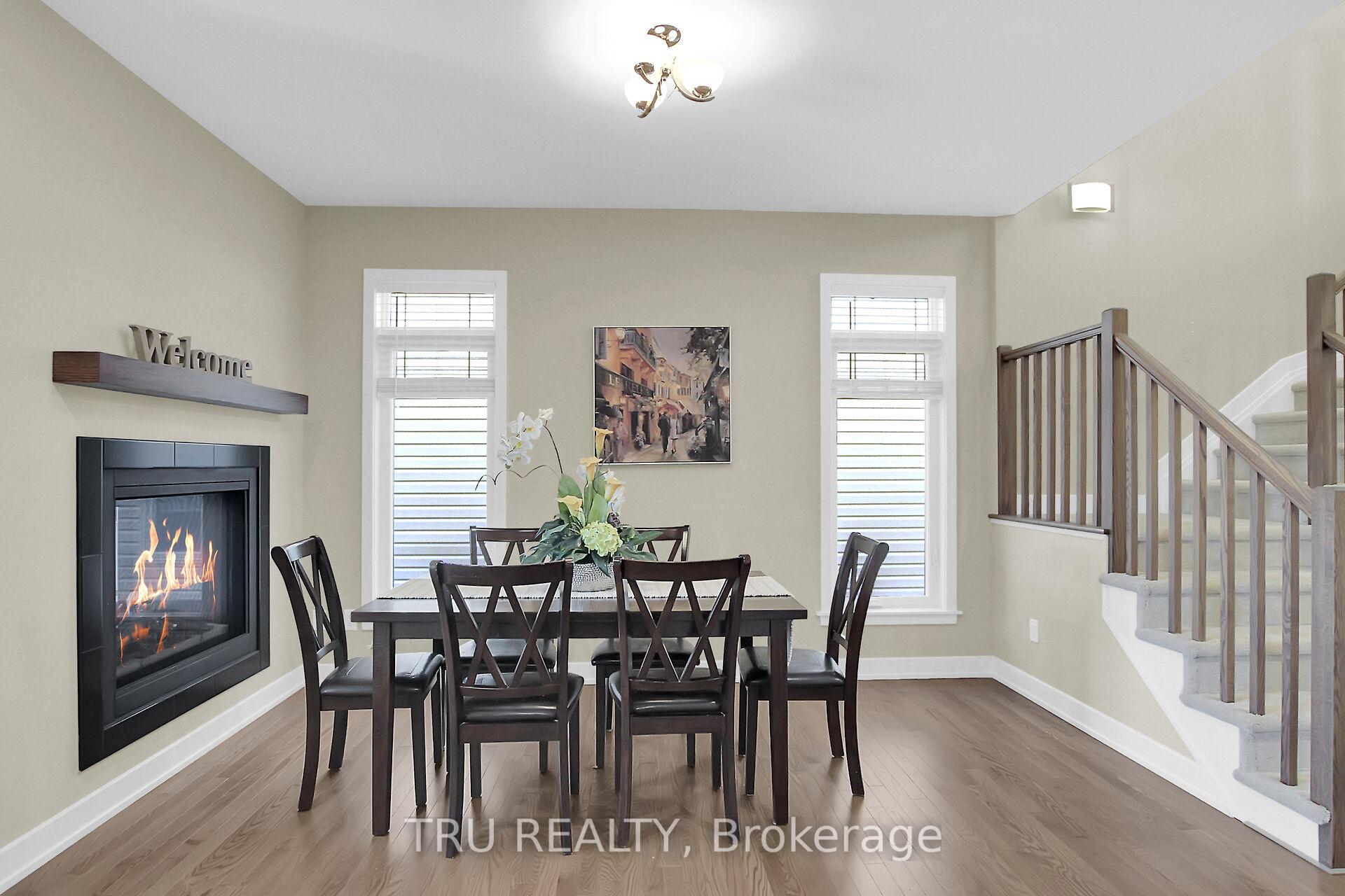 Photo 14 of 935 Embankment Street, Ottawa, Stittsville (South) — HOMEH
