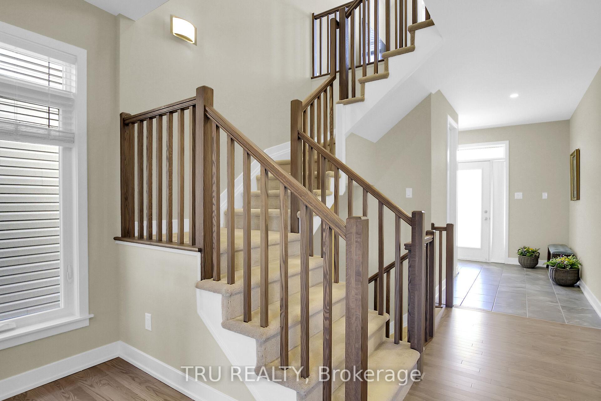 Photo 15 of 935 Embankment Street, Ottawa, Stittsville (South) — HOMEH