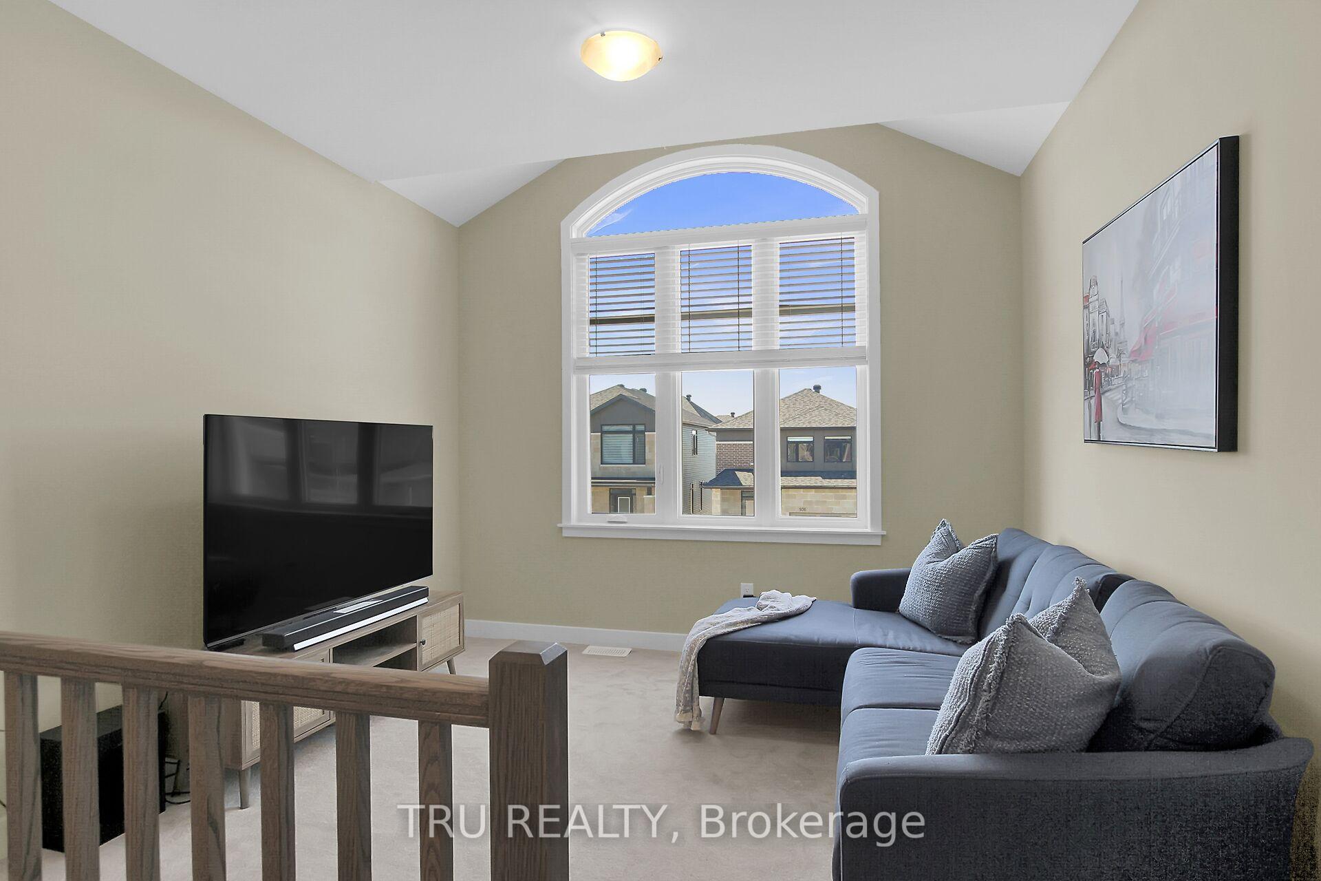 Photo 16 of 935 Embankment Street, Ottawa, Stittsville (South) — HOMEH