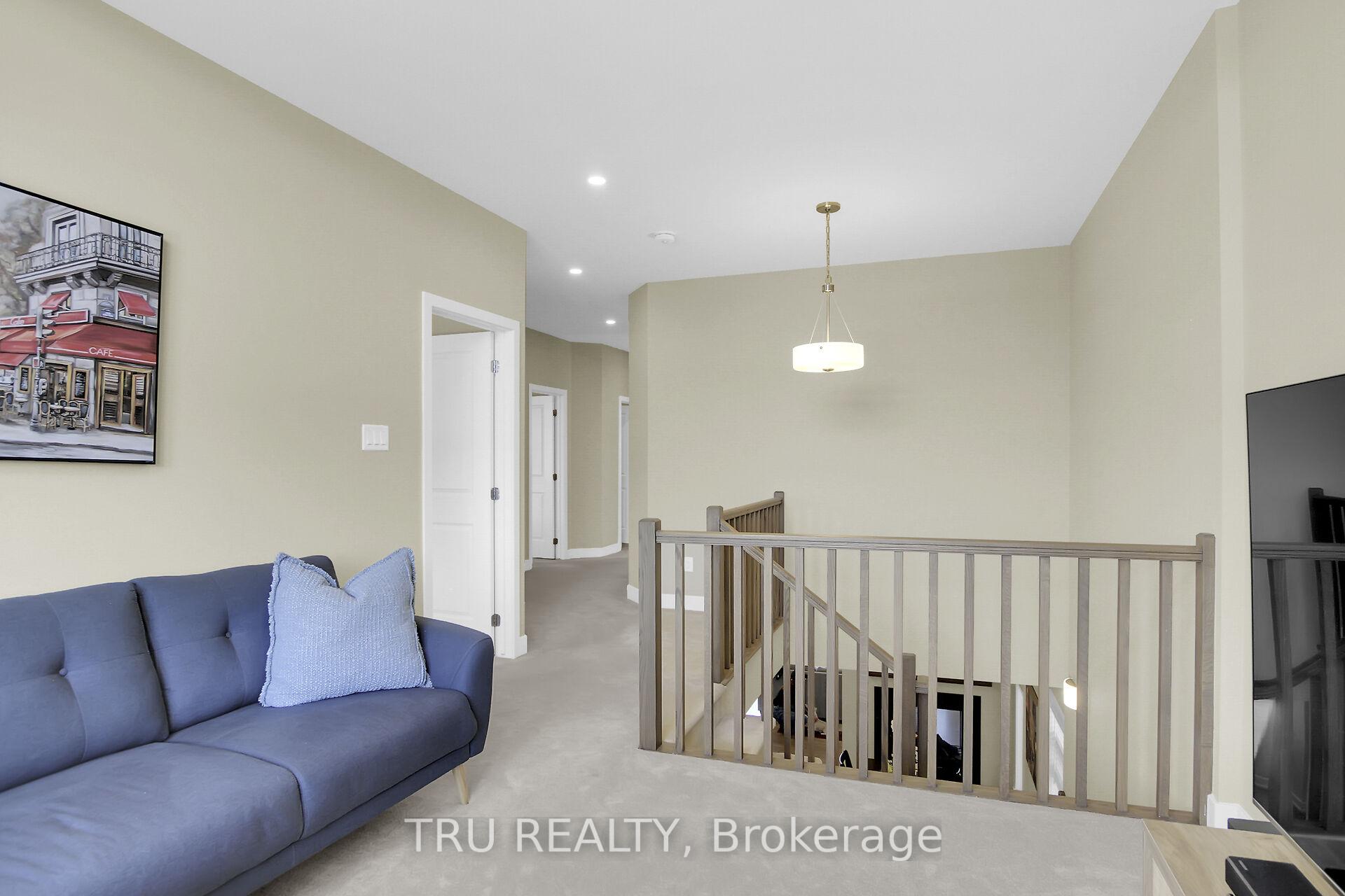 Photo 17 of 935 Embankment Street, Ottawa, Stittsville (South) — HOMEH
