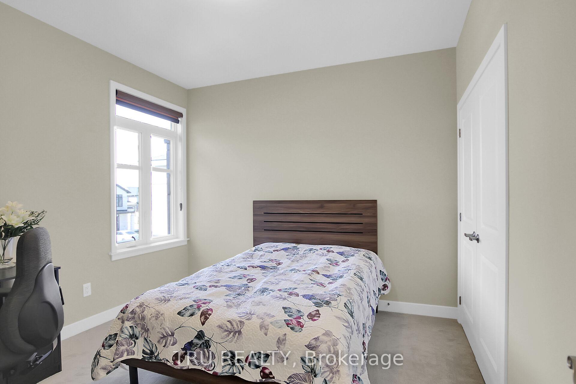 Photo 18 of 935 Embankment Street, Ottawa, Stittsville (South) — HOMEH