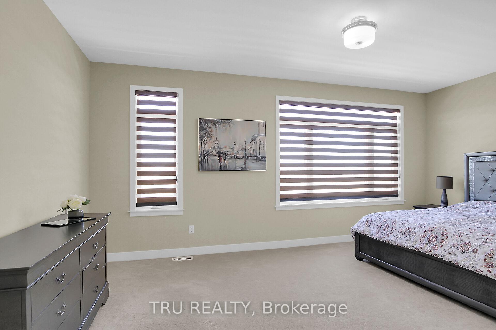 Photo 19 of 935 Embankment Street, Ottawa, Stittsville (South) — HOMEH