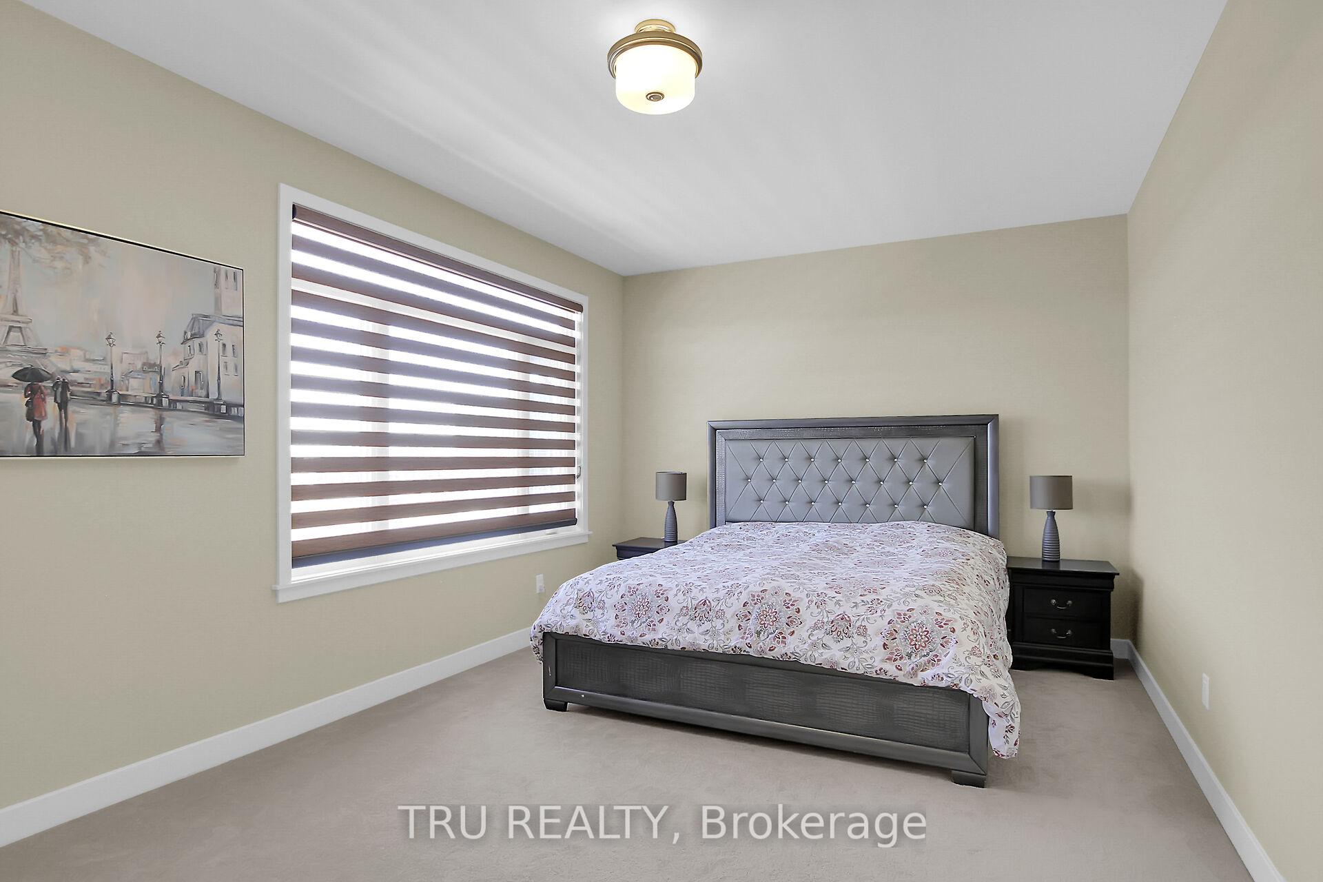 Photo 20 of 935 Embankment Street, Ottawa, Stittsville (South) — HOMEH