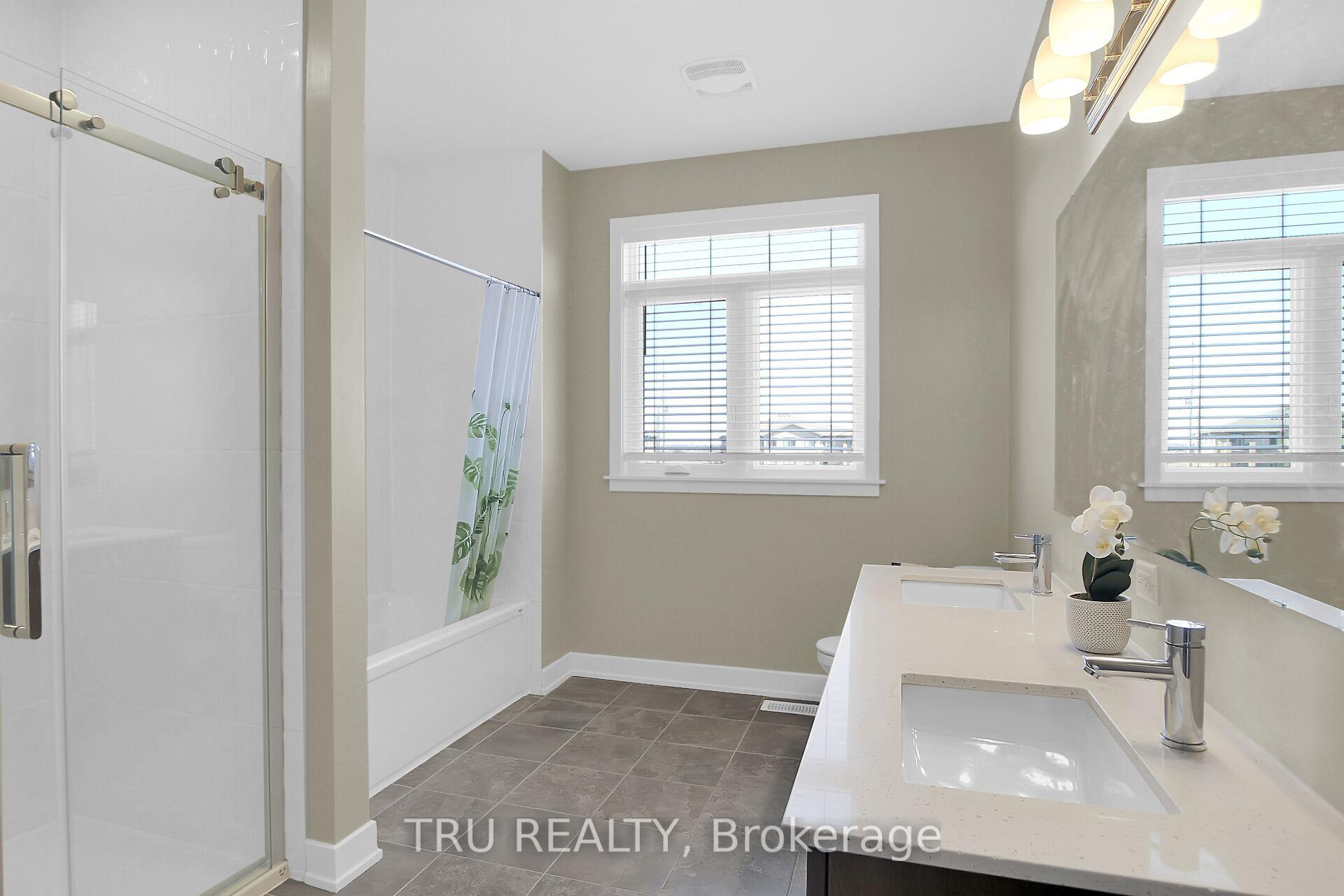 Photo 21 of 935 Embankment Street, Ottawa, Stittsville (South) — HOMEH
