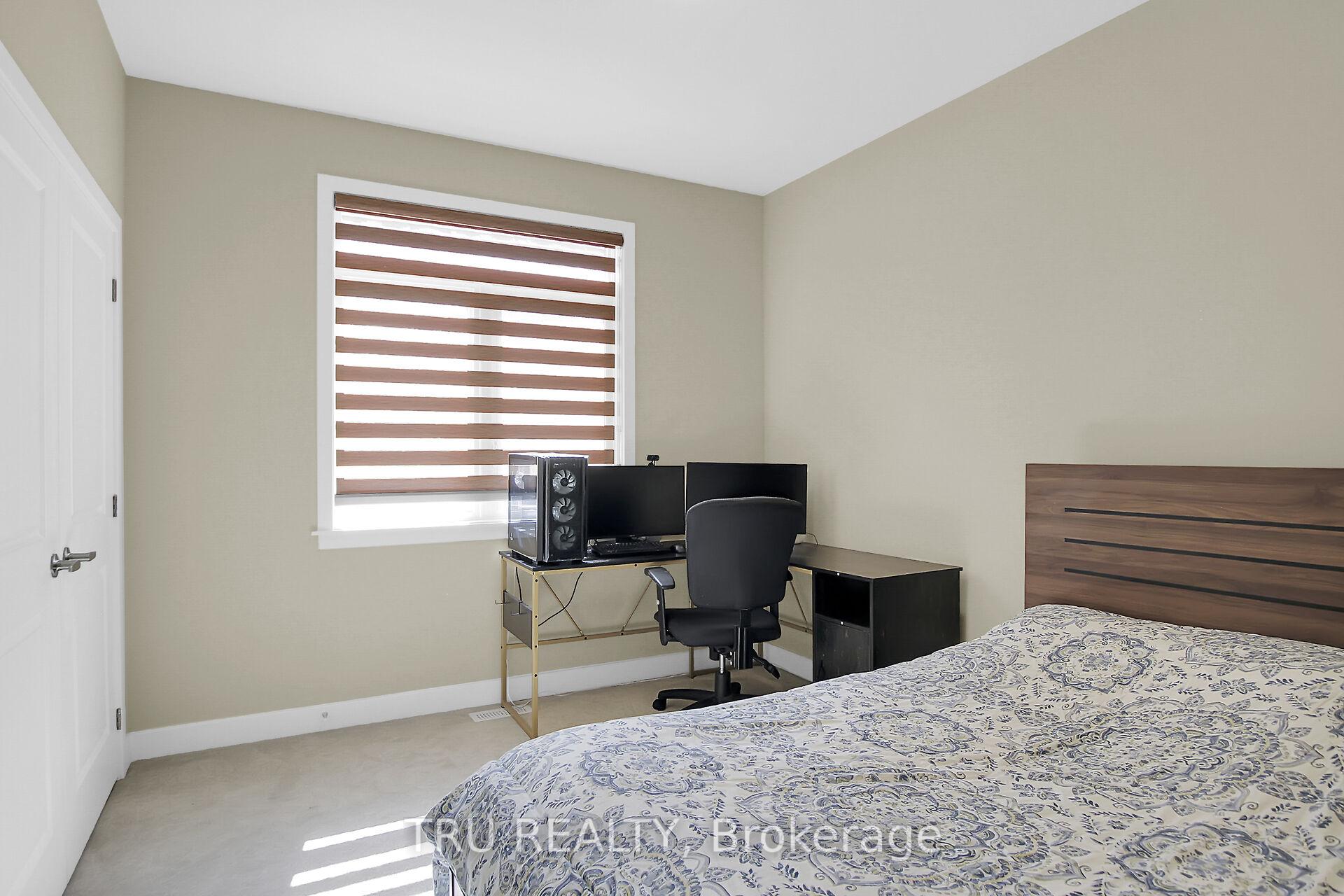 Photo 22 of 935 Embankment Street, Ottawa, Stittsville (South) — HOMEH