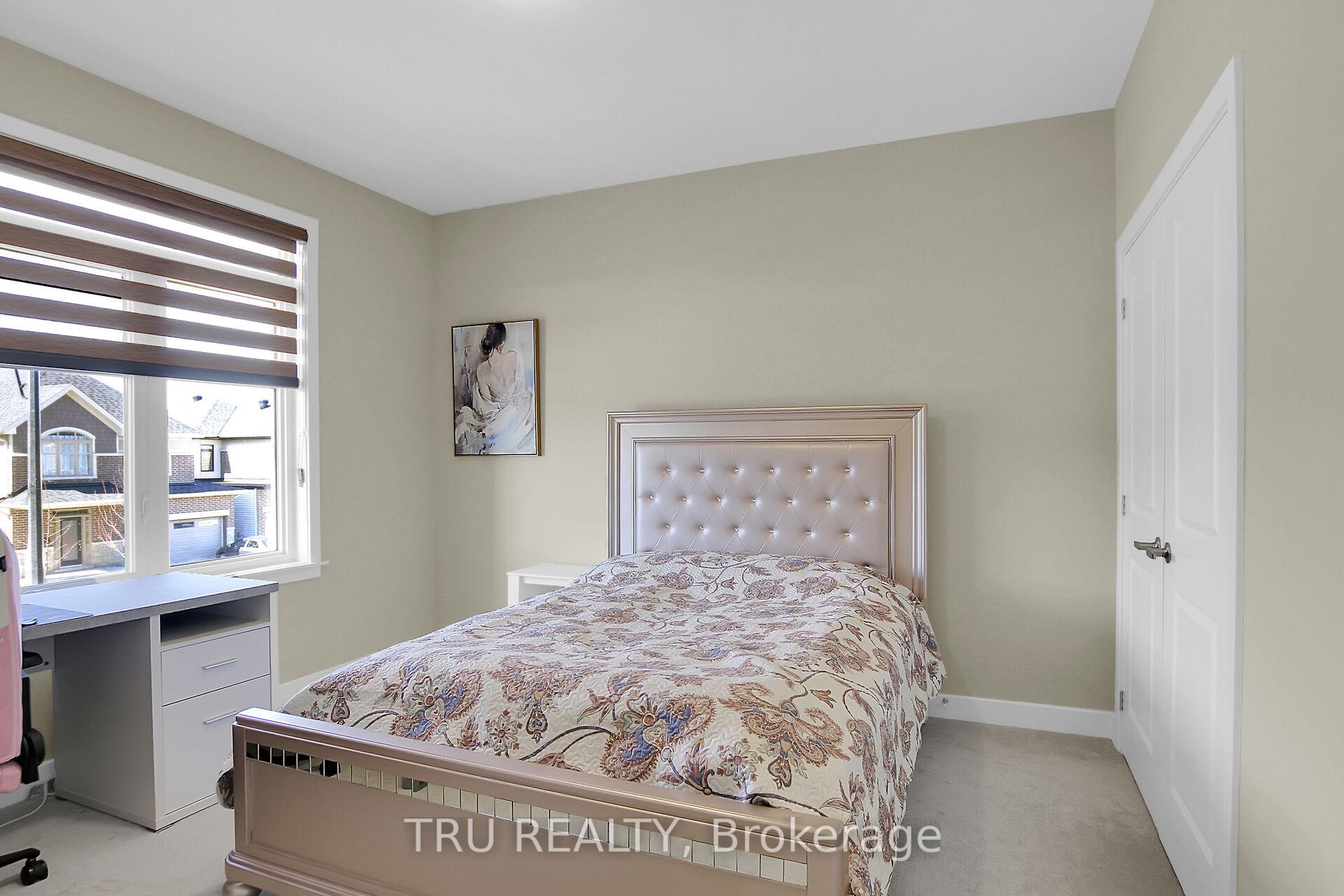 Photo 23 of 935 Embankment Street, Ottawa, Stittsville (South) — HOMEH