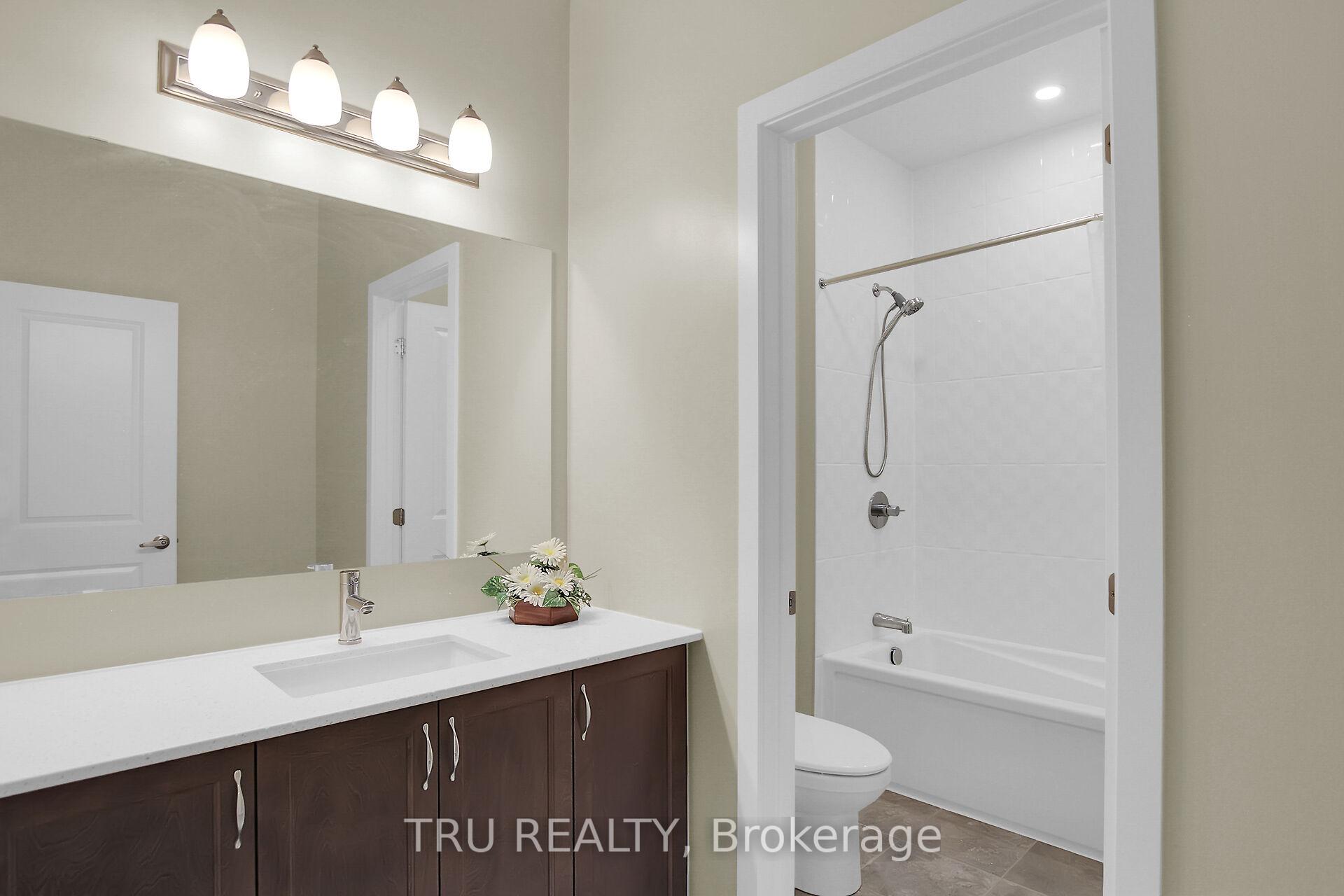 Photo 25 of 935 Embankment Street, Ottawa, Stittsville (South) — HOMEH