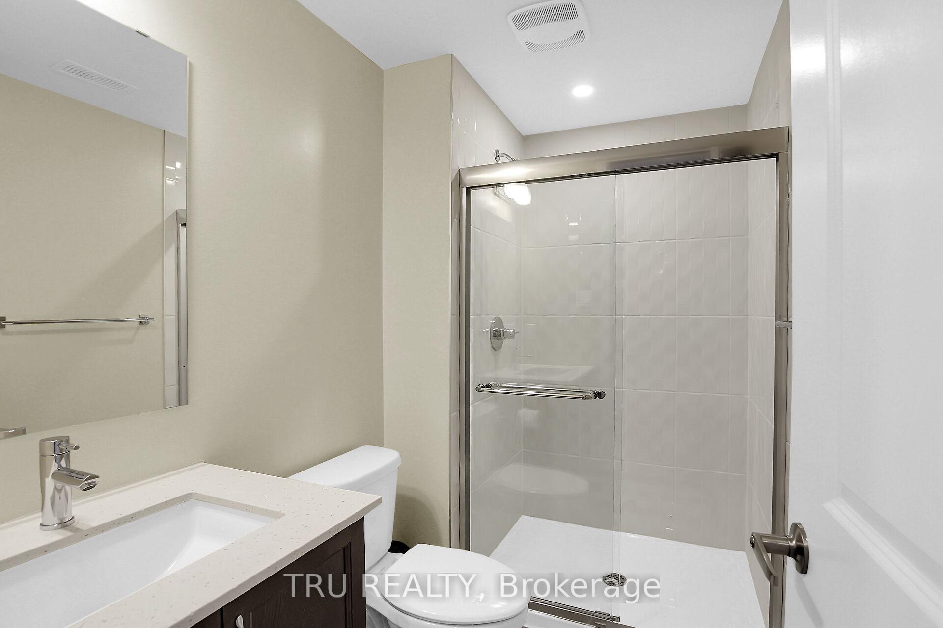 Photo 28 of 935 Embankment Street, Ottawa, Stittsville (South) — HOMEH