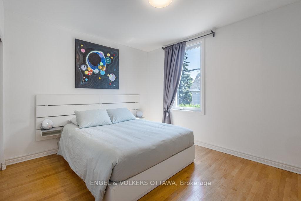 Photo 15 of 42 Carlyle Avenue, Ottawa, Old Ottawa South — HOMEH