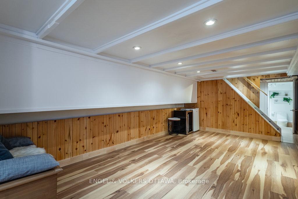 Photo 18 of 42 Carlyle Avenue, Ottawa, Old Ottawa South — HOMEH