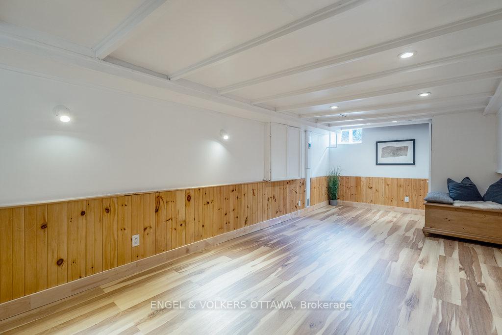 Photo 20 of 42 Carlyle Avenue, Ottawa, Old Ottawa South — HOMEH
