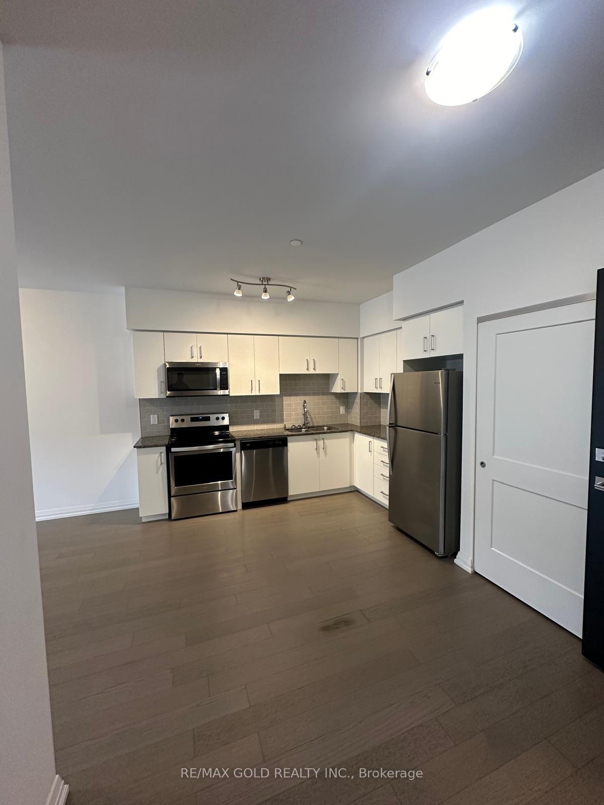 Photo 2 of Unit 407, 155 Caroline Street S, Waterloo — HOMEH