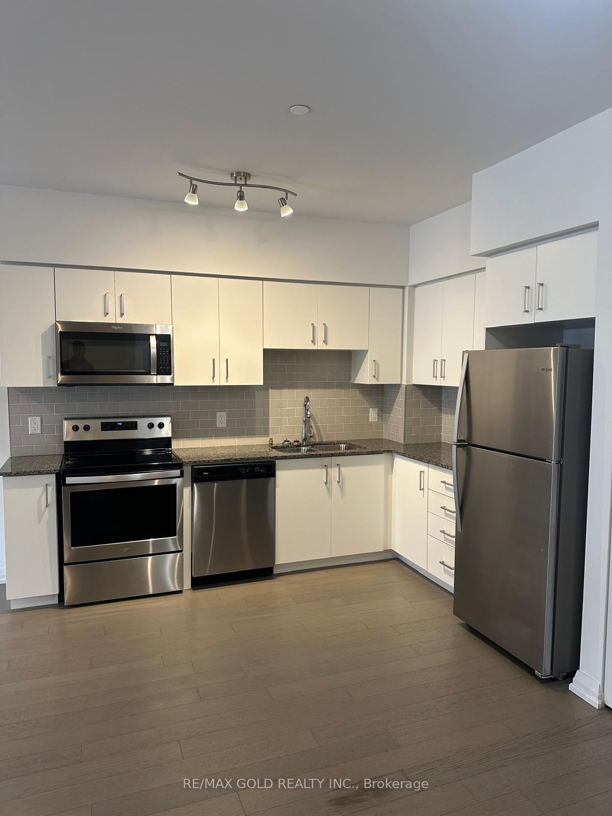Photo 3 of Unit 407, 155 Caroline Street S, Waterloo — HOMEH