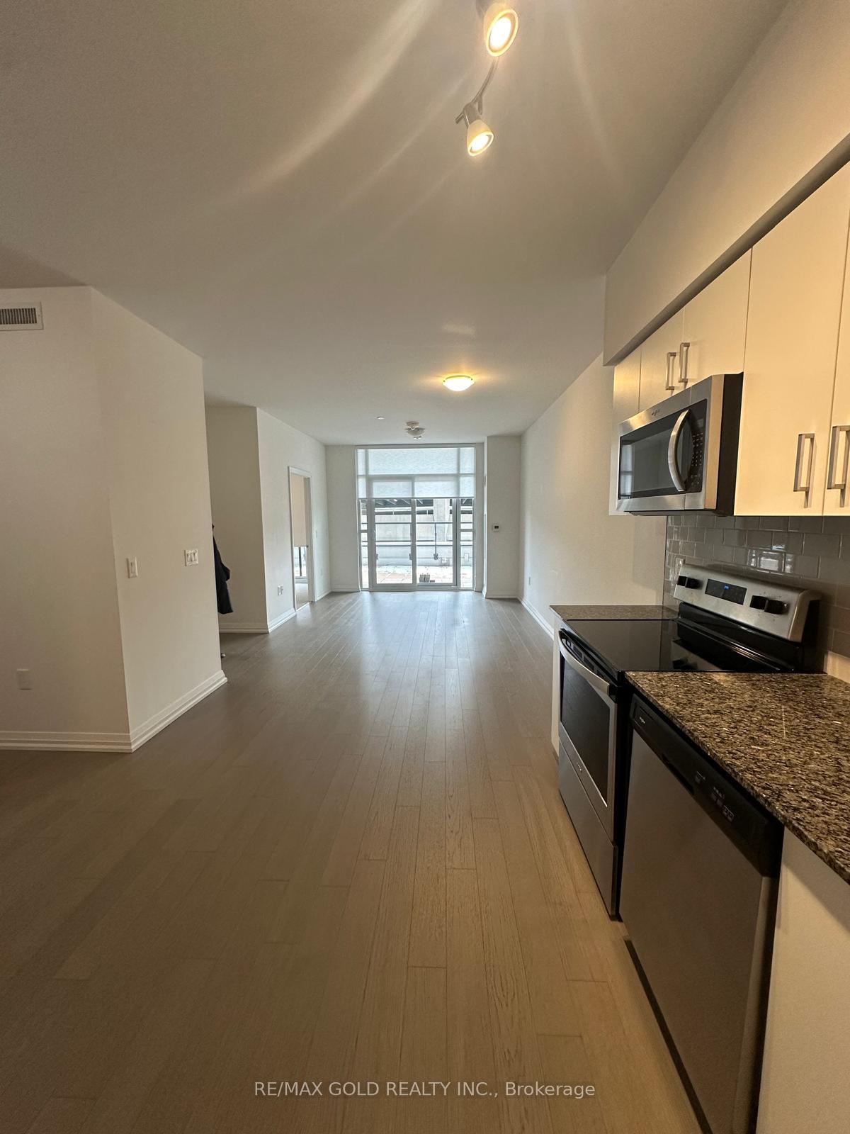 Photo 4 of Unit 407, 155 Caroline Street S, Waterloo — HOMEH
