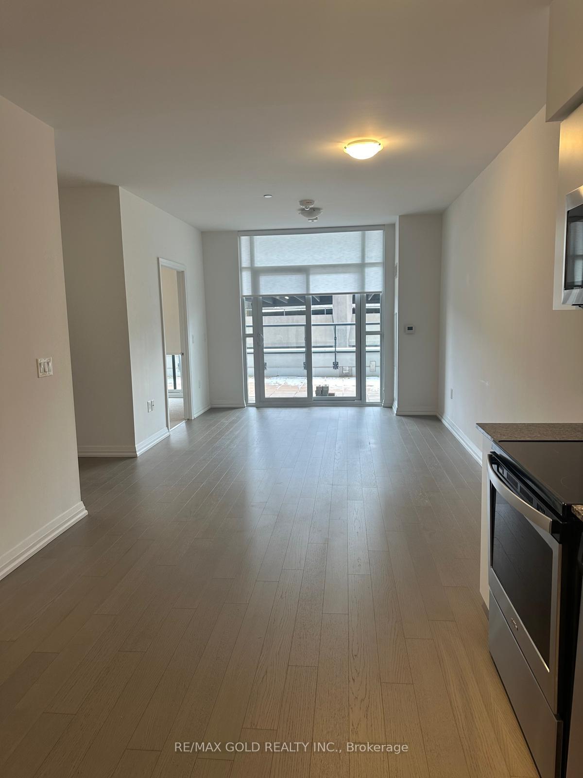 Photo 6 of Unit 407, 155 Caroline Street S, Waterloo — HOMEH