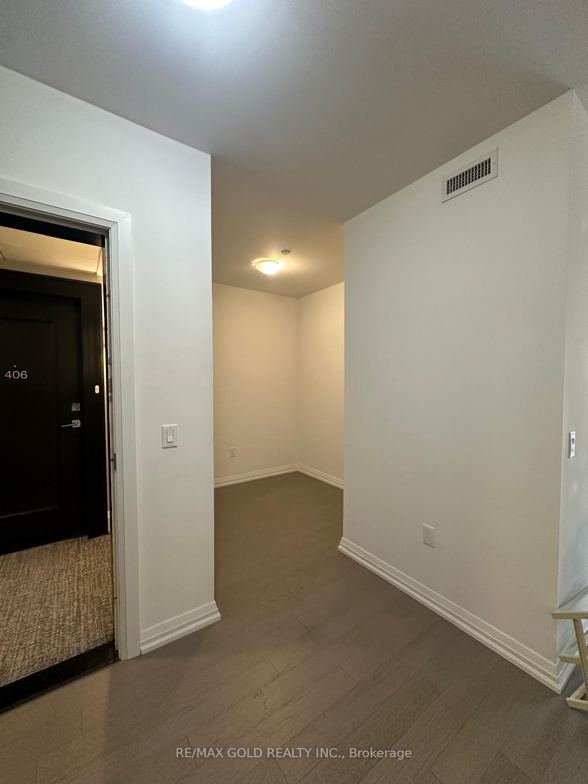 Photo 7 of Unit 407, 155 Caroline Street S, Waterloo — HOMEH