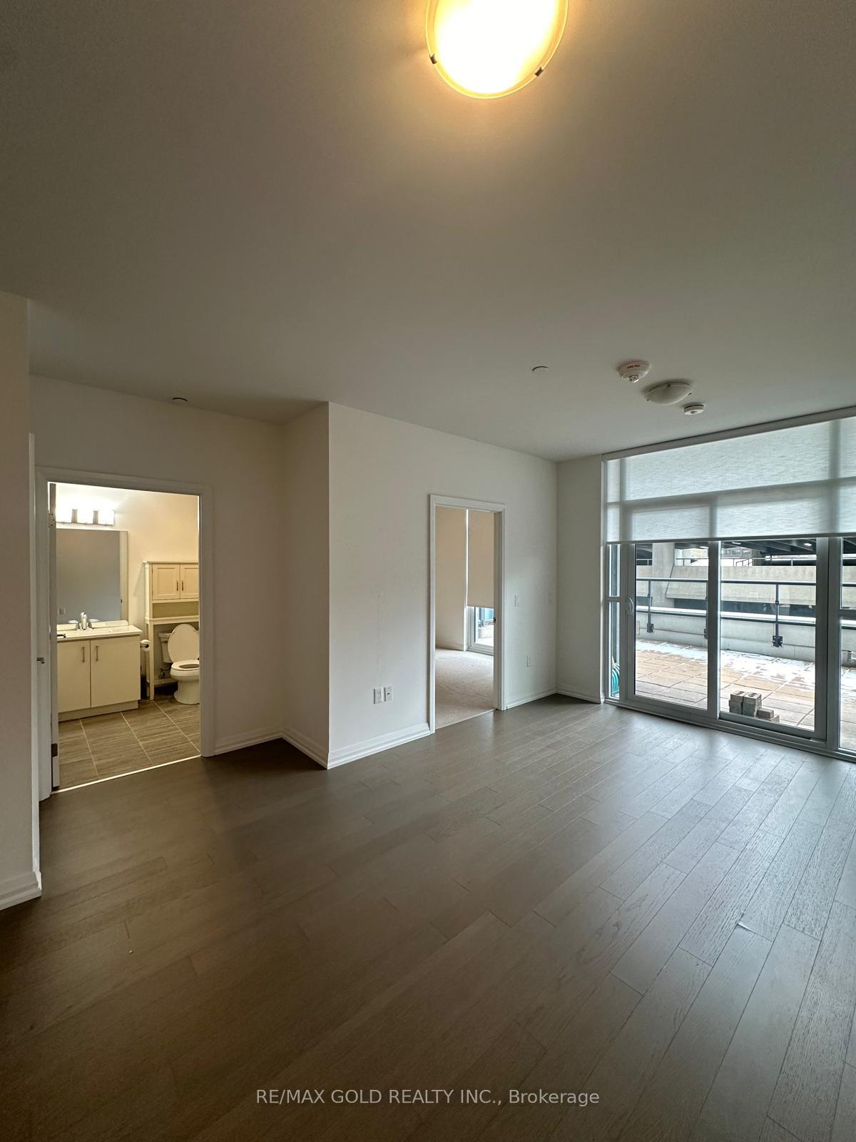 Photo 8 of Unit 407, 155 Caroline Street S, Waterloo — HOMEH