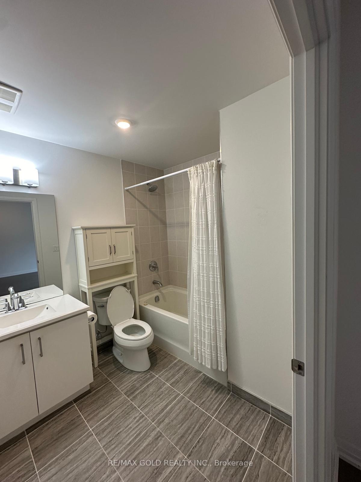 Photo 9 of Unit 407, 155 Caroline Street S, Waterloo — HOMEH