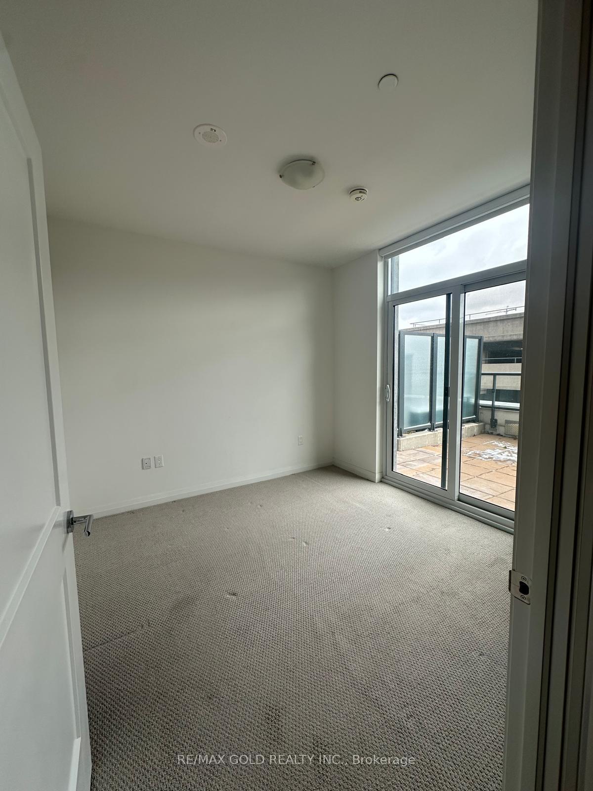 Photo 10 of Unit 407, 155 Caroline Street S, Waterloo — HOMEH