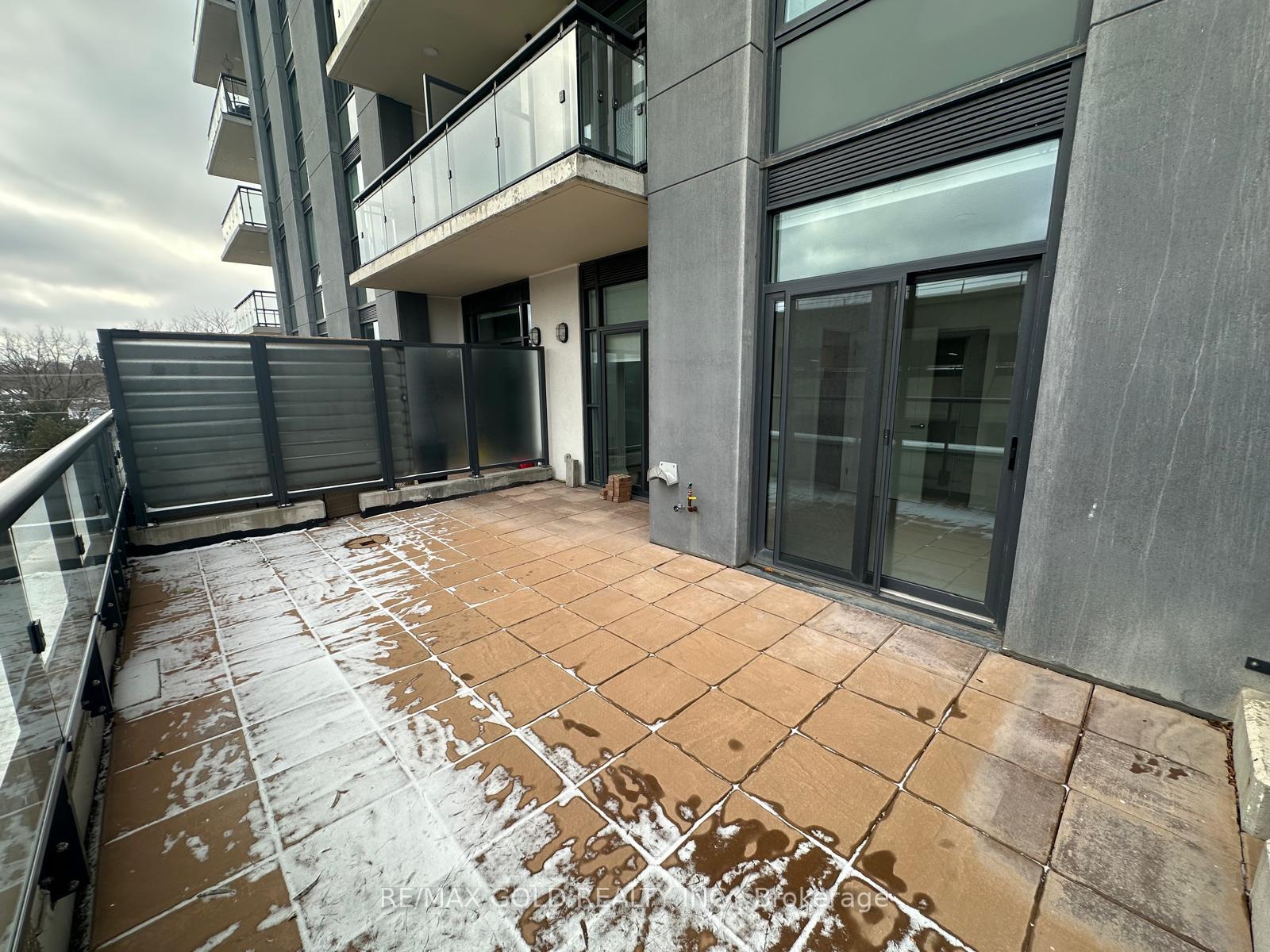 Photo 11 of Unit 407, 155 Caroline Street S, Waterloo — HOMEH