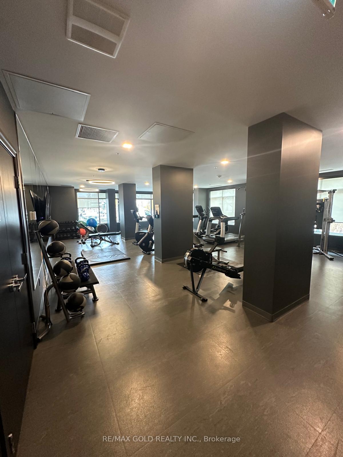 Photo 15 of Unit 407, 155 Caroline Street S, Waterloo — HOMEH