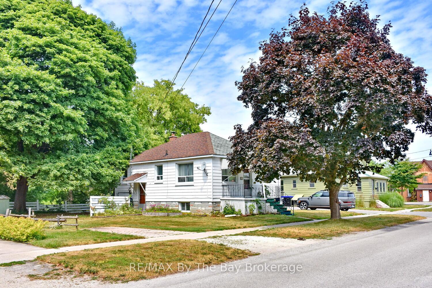 Photo 6 of 18 Birch Street, Collingwood — HOMEH