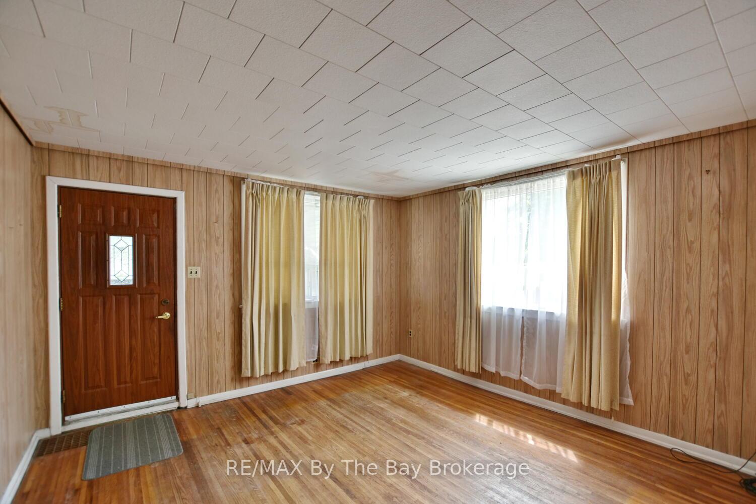 Photo 5 of 18 Birch Street, Collingwood — HOMEH