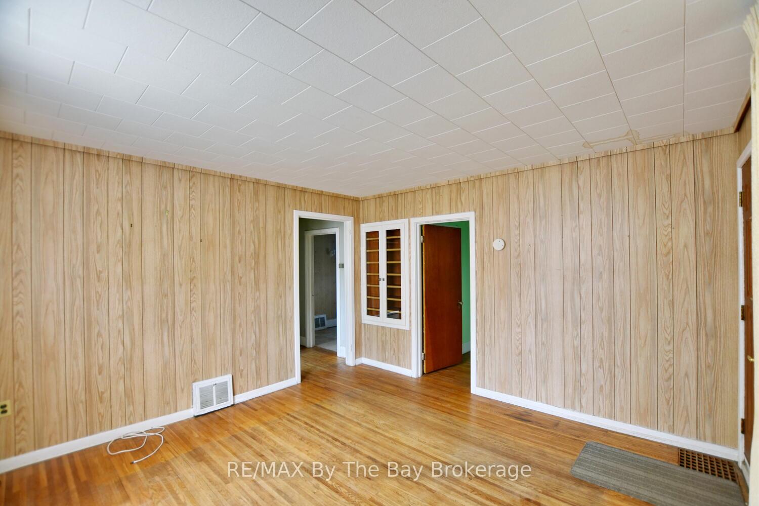 Photo 8 of 18 Birch Street, Collingwood — HOMEH