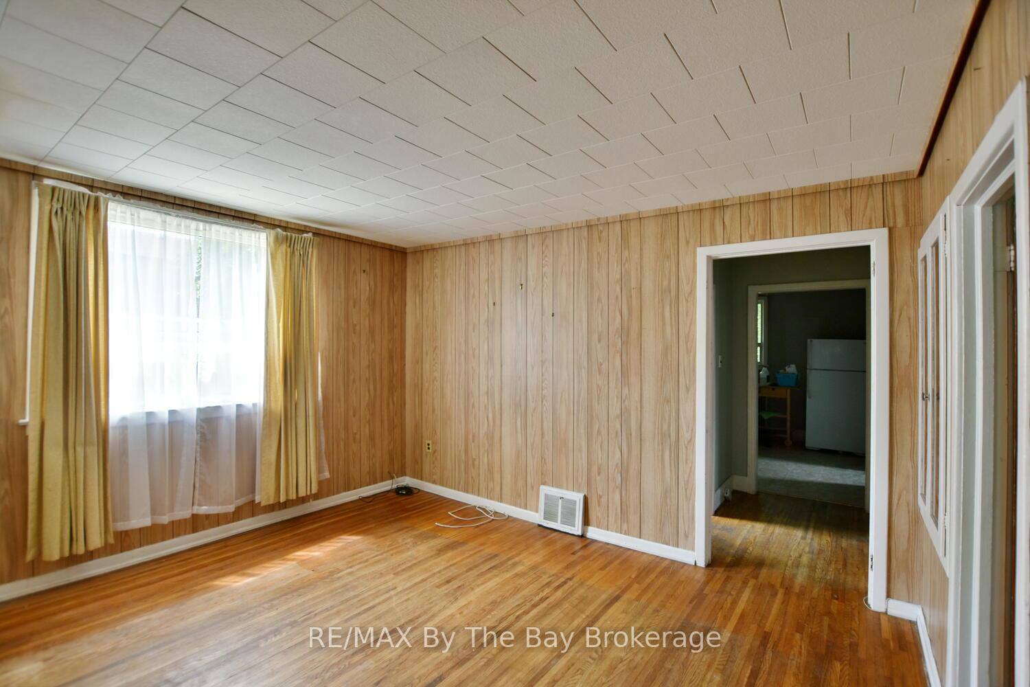Photo 9 of 18 Birch Street, Collingwood — HOMEH
