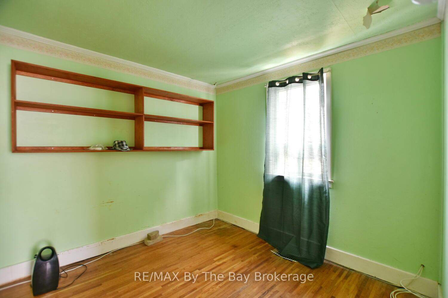 Photo 12 of 18 Birch Street, Collingwood — HOMEH