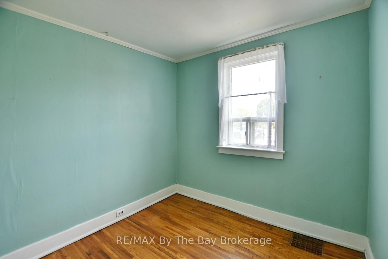 Photo 16 of 18 Birch Street, Collingwood — HOMEH