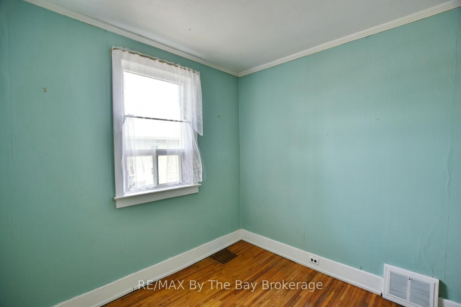 Photo 17 of 18 Birch Street, Collingwood — HOMEH
