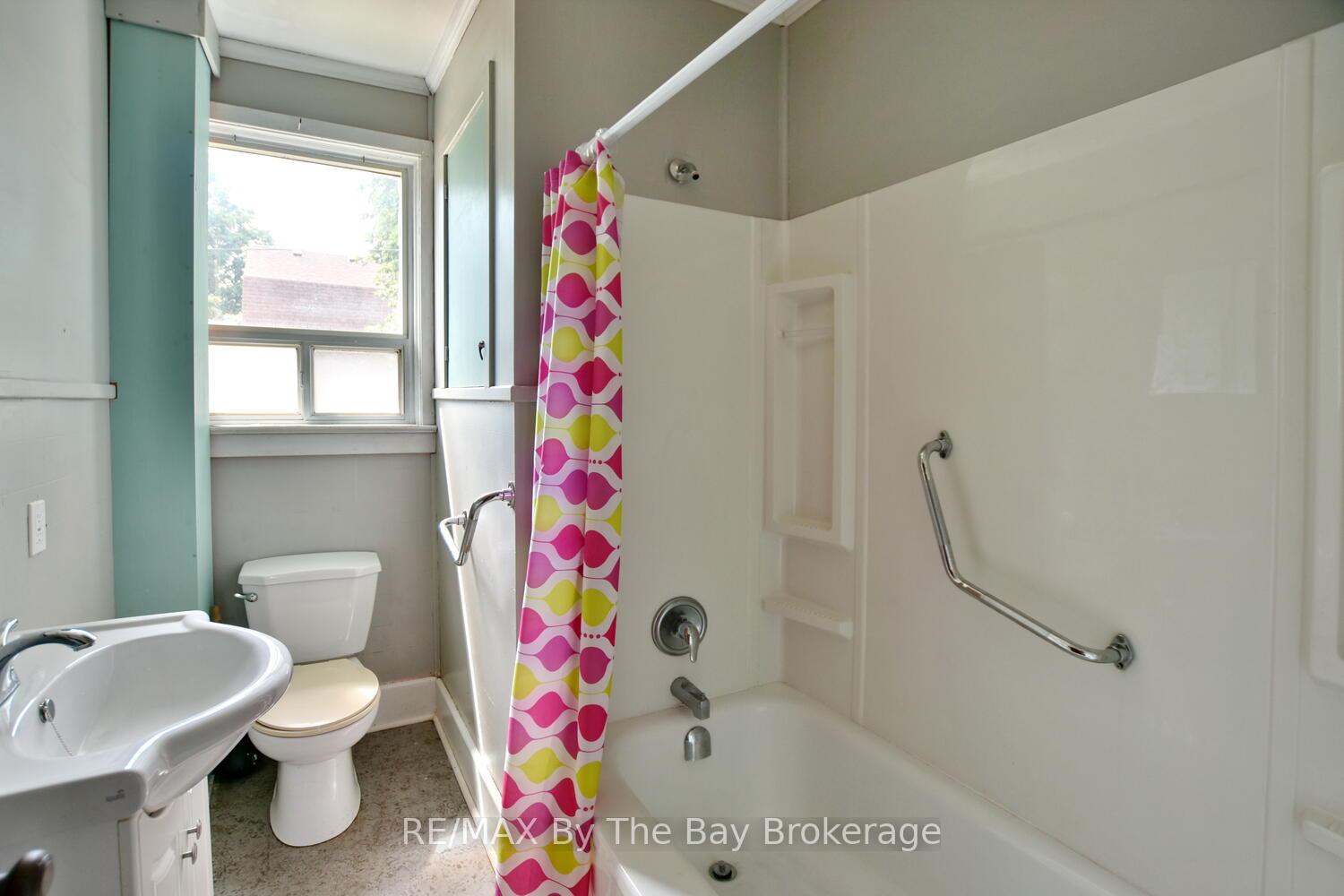 Photo 18 of 18 Birch Street, Collingwood — HOMEH
