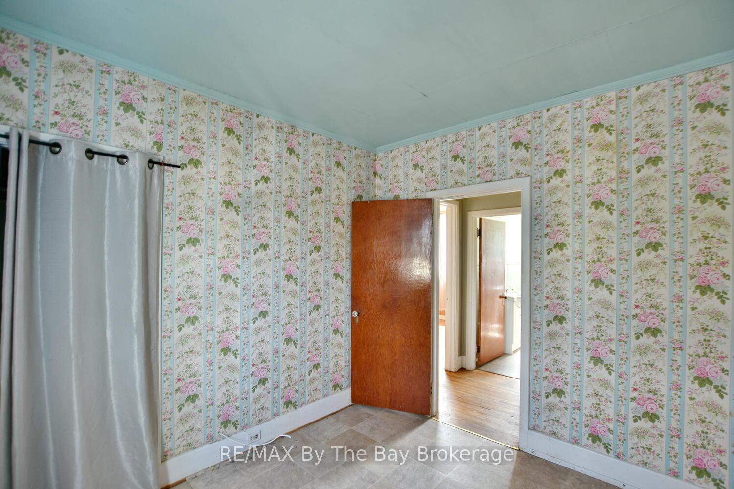 Photo 21 of 18 Birch Street, Collingwood — HOMEH