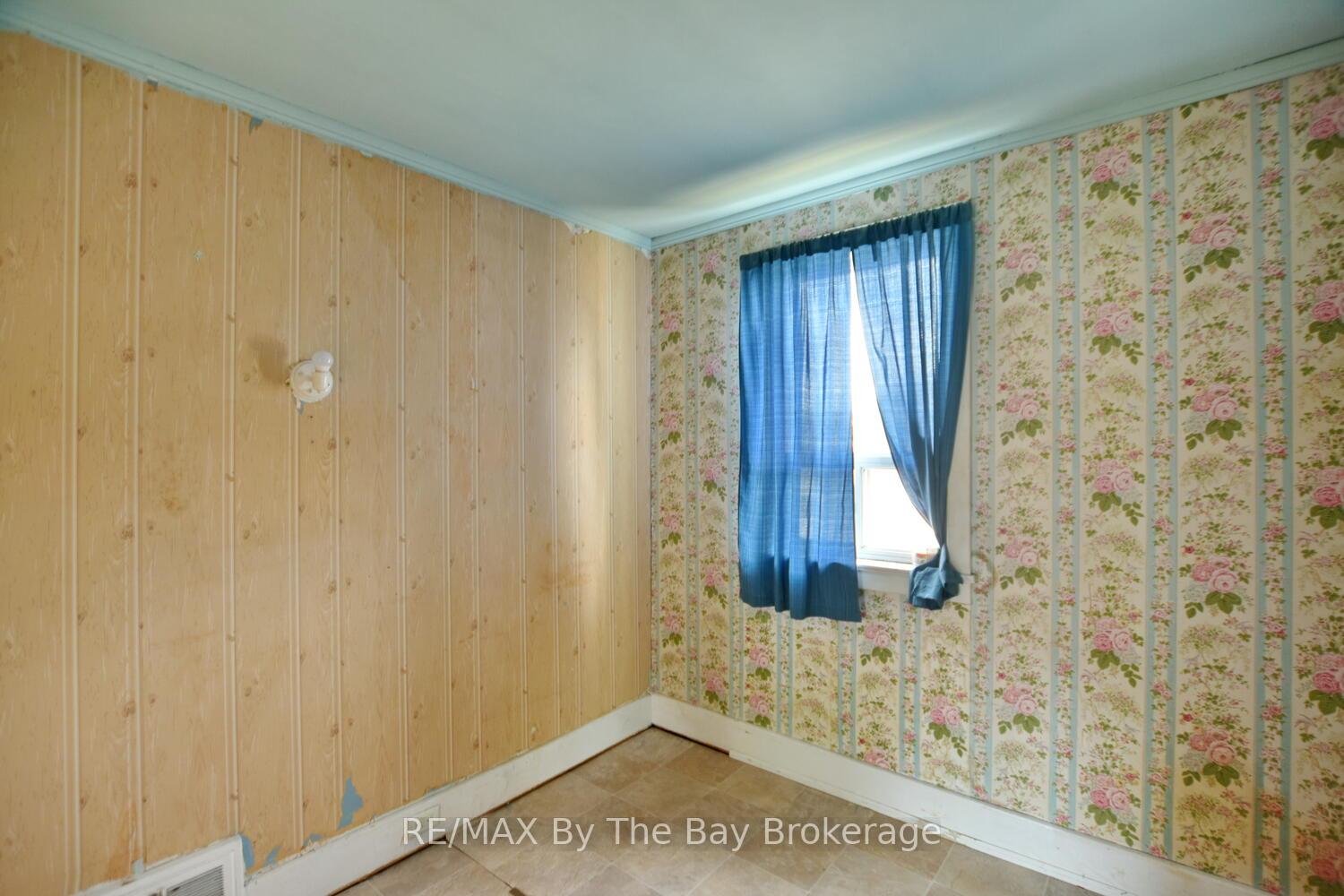 Photo 22 of 18 Birch Street, Collingwood — HOMEH