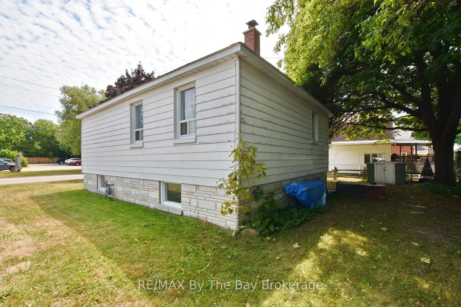 Photo 27 of 18 Birch Street, Collingwood — HOMEH