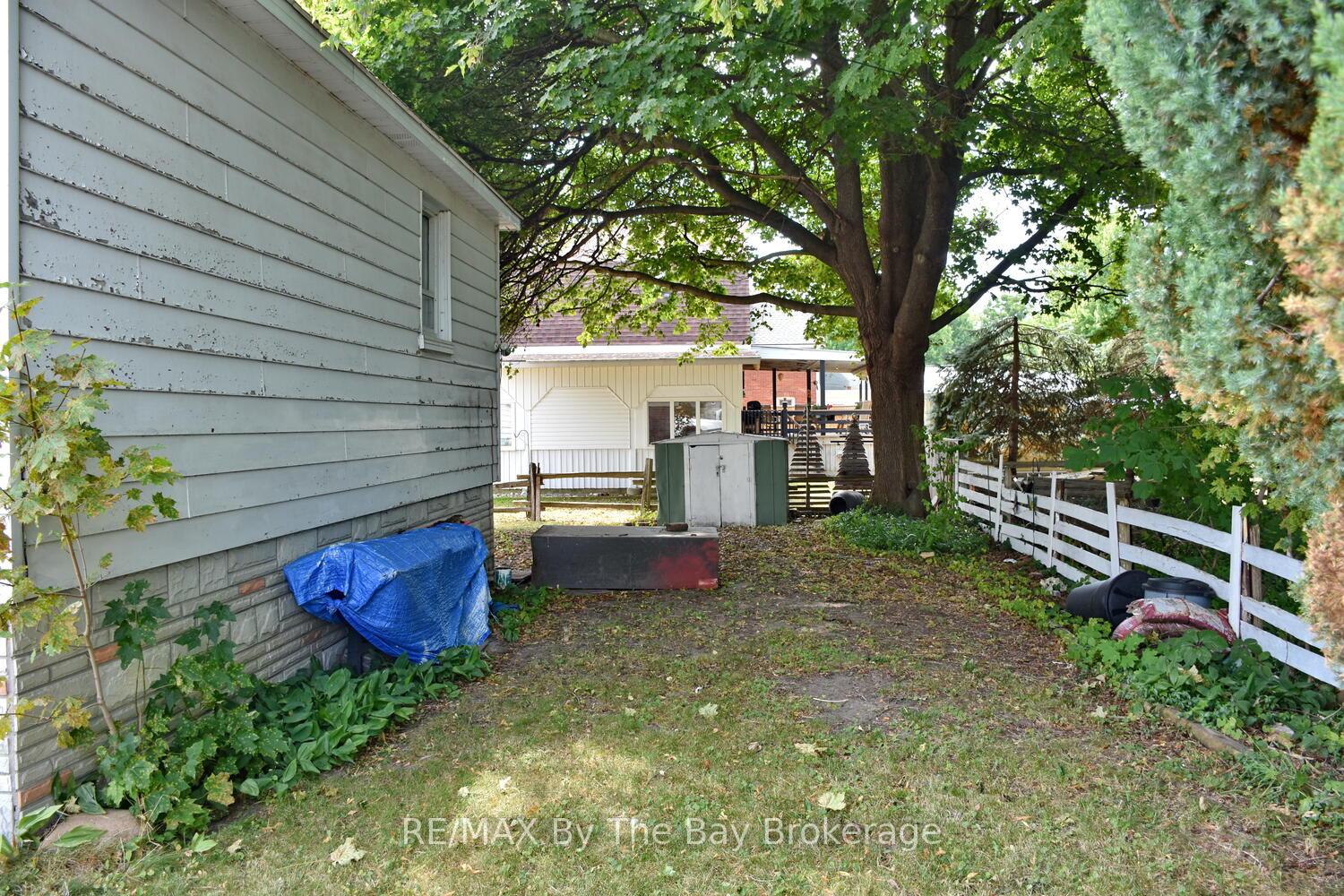 Photo 28 of 18 Birch Street, Collingwood — HOMEH