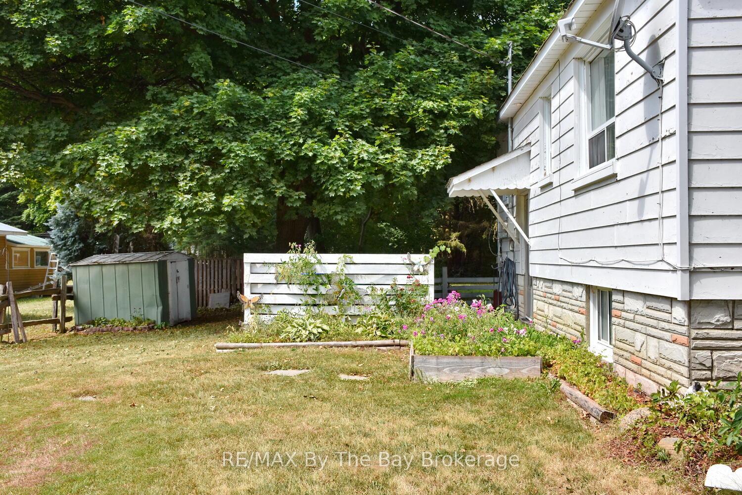 Photo 29 of 18 Birch Street, Collingwood — HOMEH