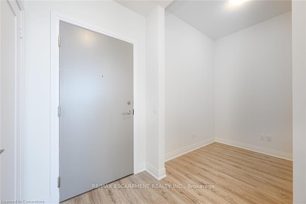 Photo 11 of Unit 637, 16 Concord Place, Grimsby, Grimsby Beach — HOMEH