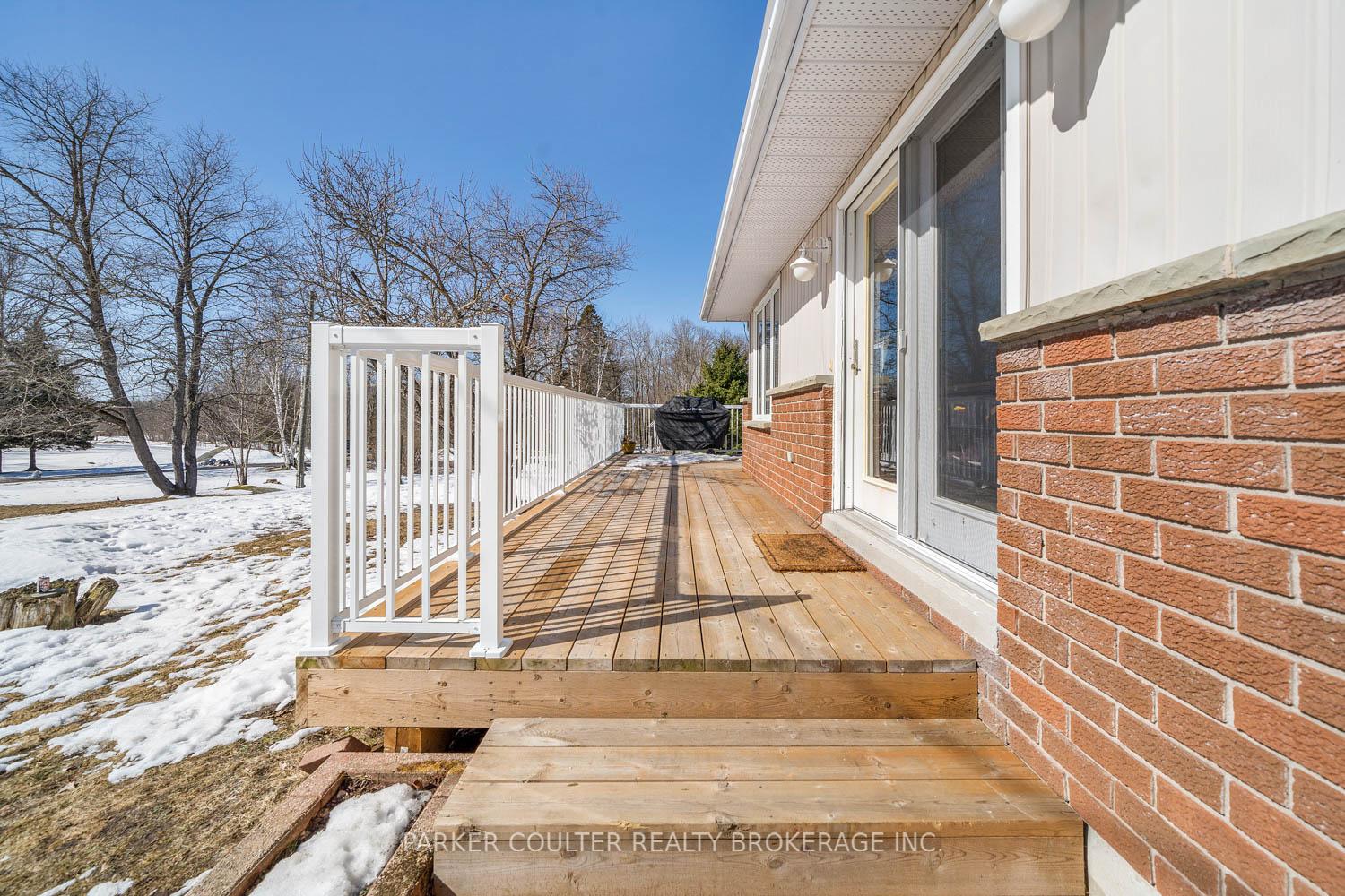 Photo 5 of 243 Centre Road, McKellar — HOMEH