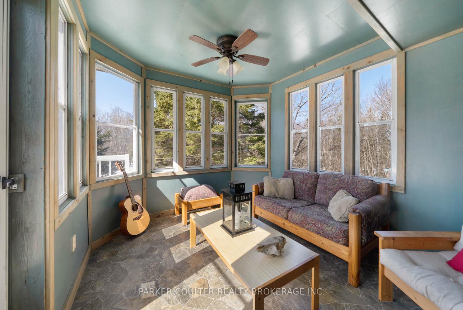 Photo 10 of 243 Centre Road, McKellar — HOMEH
