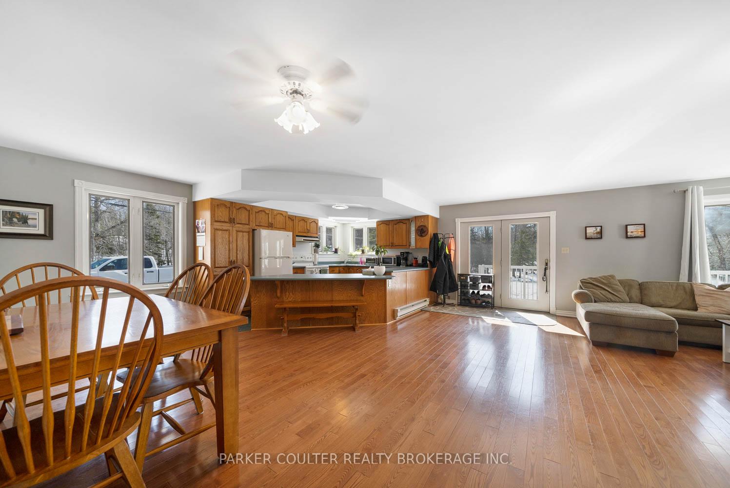 Photo 13 of 243 Centre Road, McKellar — HOMEH