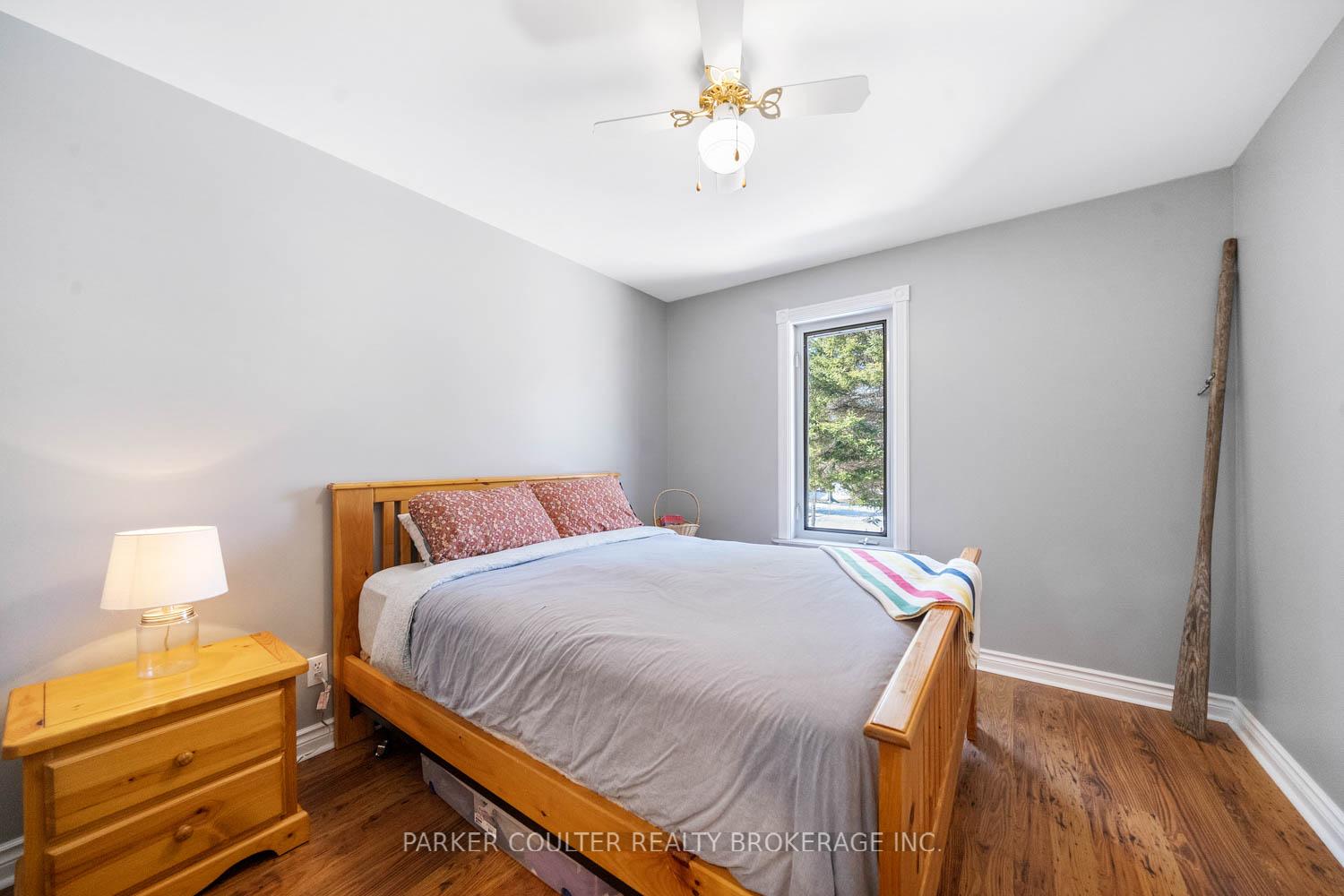 Photo 19 of 243 Centre Road, McKellar — HOMEH